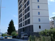 Sale, three bedroom apartment, 73m², Ilino, Bar - image 2