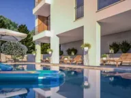 Sale, one bedroom apartment, 39m², Kavač, Kotor - image 4