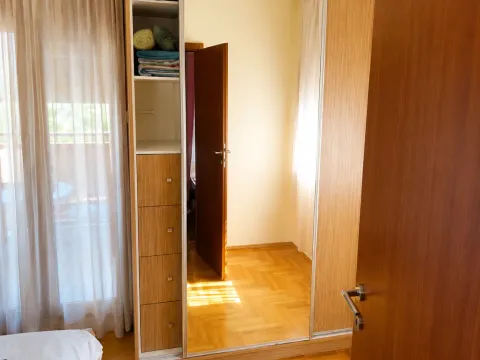Prodaja, jednosoban stan, 40m², Tuški Put, Podgorica - image 7