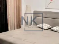 Rent, one bedroom apartment, 35m², Momišići, Podgorica - image 6