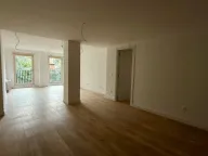 Izdavanje, stan, 125m², Crveni Krst, Beograd - image 9