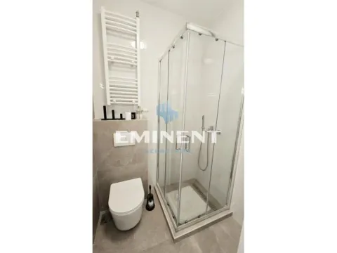 Rent, apartment, 59m², Lekino Brdo, Voždovac Sve Podlokacije - image 10