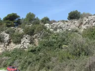 Prodaja, plac, 364m², Ratac, Bar - image 3