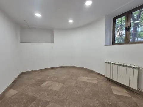 Sale, office space, 36m², Kneza Miloša Centar, Centar Sve Podlokacije - image 9