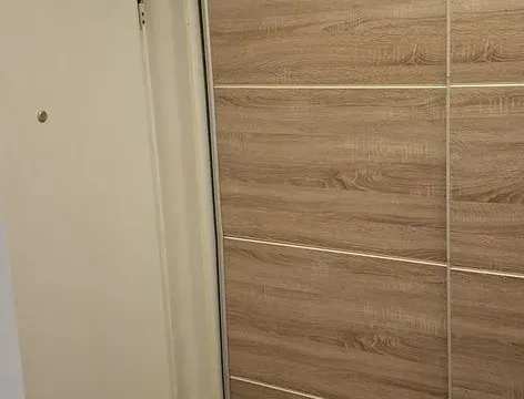 Izdavanje, jednosoban stan, 37m², Bezanijska Kosa 2, Bežanijska Kosa Sve Podlokacije - image 11