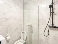 Izdavanje, dvosoban stan, 50m², Dobrota, Kotor - image 3