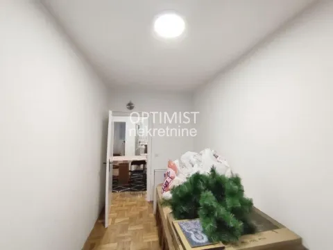 Prodaja, trosoban stan, 71m², Autokomanda, Voždovac Sve Podlokacije - image 5