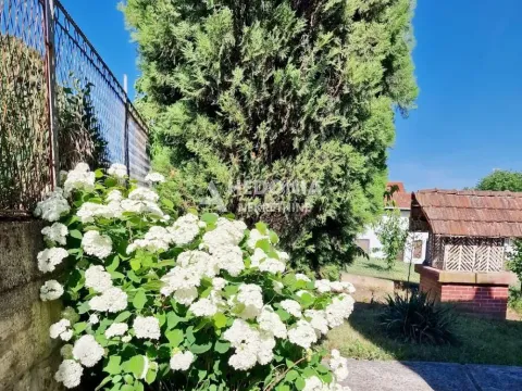 Sale, house, 137m², Mali Požarevac, Sopot - image 4