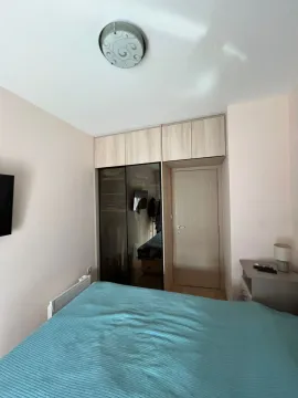 Prodaja, jednosoban stan, 53m², City Kvart, Podgorica - image 10