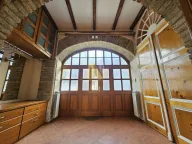 Prodaja, stan, 252m², Centar, Subotica - image 10