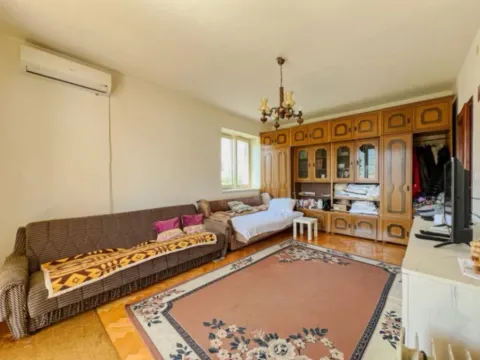 Prodaja, dvosoban stan, 85m², Topla, Herceg Novi - image 3