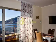 Izdavanje, jednosoban stan, 51m², Budva, Crna Gora - image 11