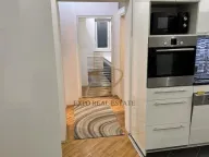 Izdavanje, dvosoban stan, 53m², Stari grad, Novi Sad - image 7