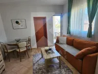 Izdavanje, jednosoban stan, 37m², Babin Do, Budva