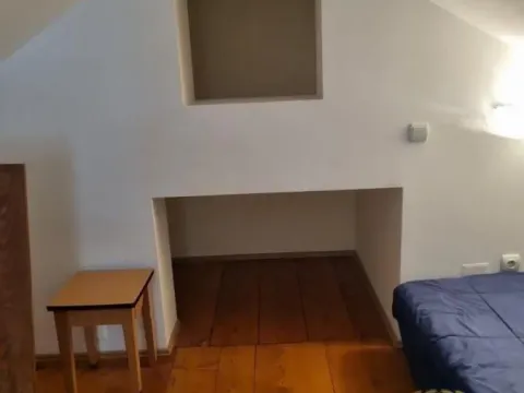 Rent, one bedroom apartment, 40m², Brace Jerković, Voždovac Sve Podlokacije - image 9