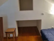 Izdavanje, jednosoban stan, 40m², Brace Jerković, Voždovac Sve Podlokacije - image 9