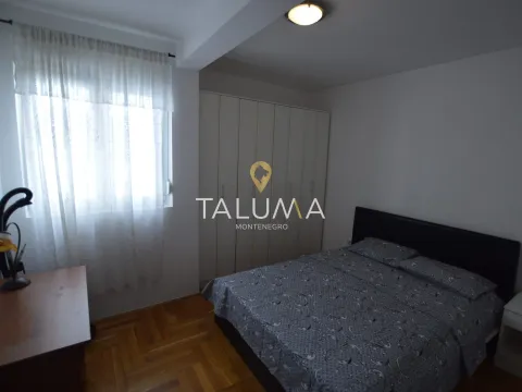 Prodaja, dvosoban stan, 98m², Ljubović, Podgorica - image 7