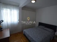 Prodaja, dvosoban stan, 98m², Ljubović, Podgorica - image 7