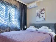 Prodaja, jednosoban stan, 42m², Centar, Budva - image 3