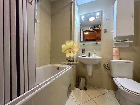 Izdavanje, jednosoban stan, 53m², Preko Morače, Podgorica - image 11