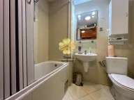 Izdavanje, jednosoban stan, 53m², Preko Morače, Podgorica - image 11