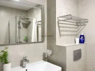 Izdavanje, jednosoban stan, 45m², Budva, Crna Gora - image 2