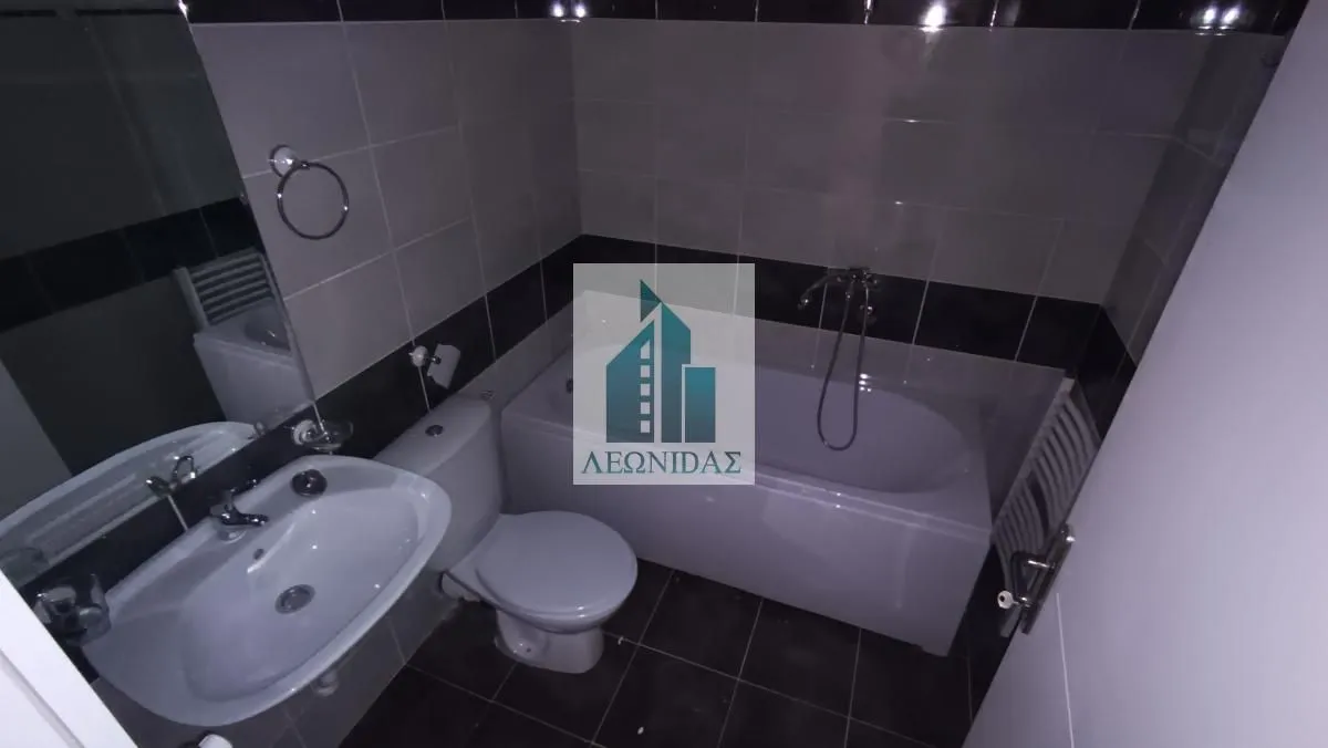 Prodaja, dvosoban stan, 59m², Medijana, Niš