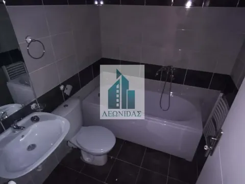Sale, two bedroom apartment, 59m², Medijana, Niš - image 11