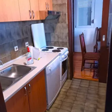 Prodaja, dvosoban stan, 76m², Blok 5, Podgorica - image 3