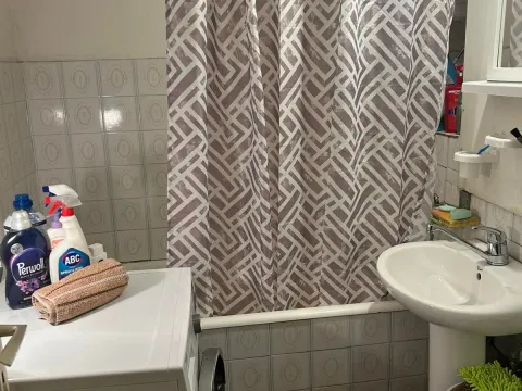 Prodaja, trosoban stan, 91m², Zabjelo, Podgorica - image 9