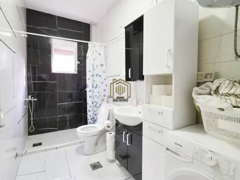 Rent, house, 137m², Donji Kokoti, Podgorica - image 10