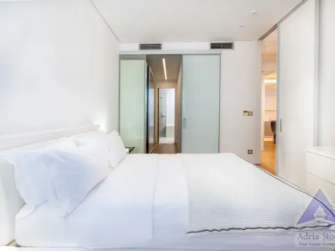 Prodaja, jednosoban stan, 97m², Zavala, Budva - image 12