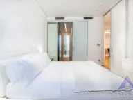 Sale, one bedroom apartment, 97m², Zavala, Budva - image 12