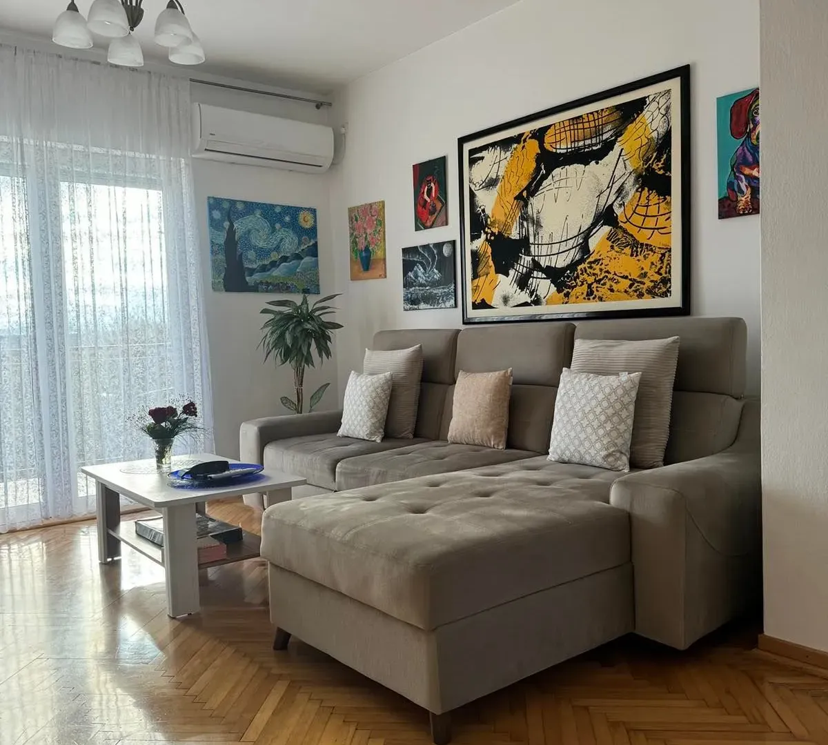 Prodaja, kuća, 194m², Herceg Novi, Crna Gora
