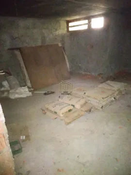 Sale, office space, 79m², Blok 5, Podgorica - image 4