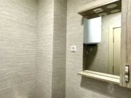 Prodaja, jednosoban stan, 34m², Zabjelo, Podgorica - image 5