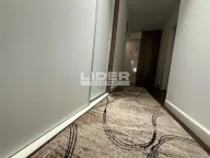 Izdavanje, dvosoban stan, 37m², Autokomanda, Voždovac Sve Podlokacije - image 18