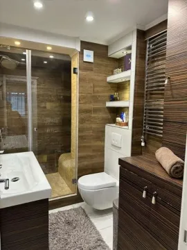 Sale, four bedroom apartment, 104m², Voždovac Sve Podlokacije, Beograd - image 11