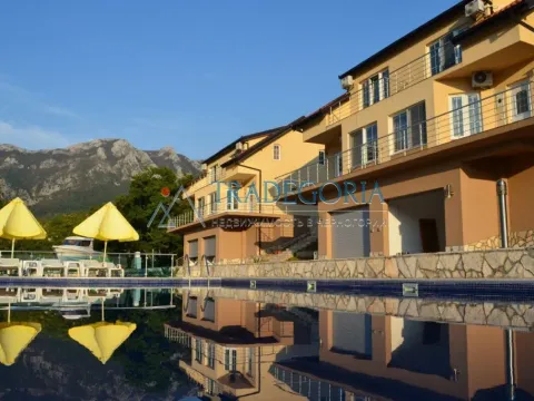 Prodaja, dvosoban stan, 132m², Bar, Crna Gora - image 2