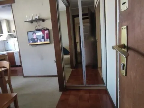 Prodaja, trosoban stan, 72m², Zeleni Venac, Beograd - image 14