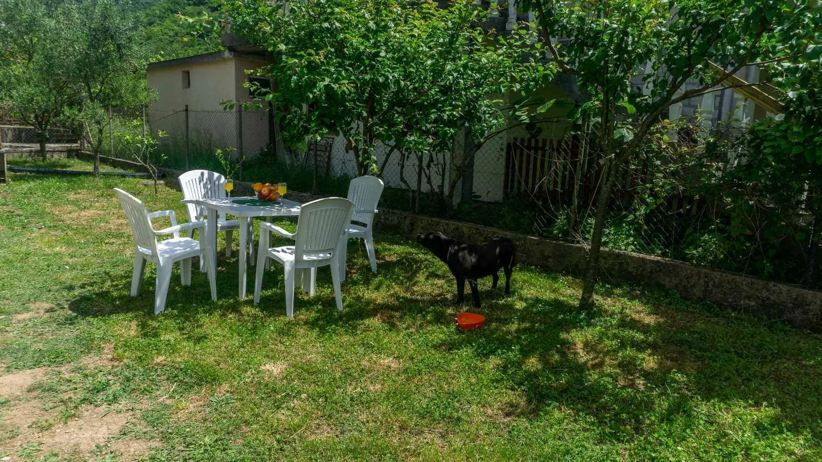 Prodaja, kuća, 700m², Lastva Grbaljska, Kotor
