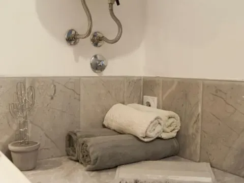 Izdavanje, jednosoban stan, 46m², Medijana, Niš - image 15