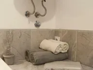 Izdavanje, jednosoban stan, 46m², Medijana, Niš - image 15