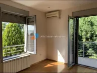 Izdavanje, kuća, 220m², Savski Venac, Beograd - image 8