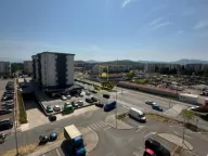 Prodaja, jednosoban stan, 48m², Tuški Put, Podgorica - image 7