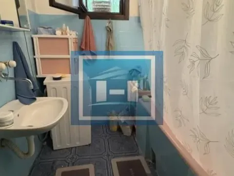 Sale, house, 627m², Bukovče, Jagodina - image 14