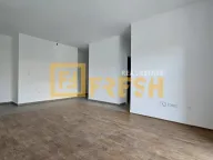 Sale, one bedroom apartment, 56m², Krivi Most, Podgorica - image 3