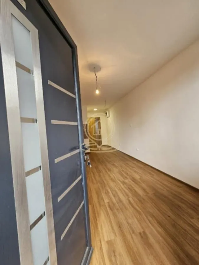 Prodaja, jednosoban stan, 35m², Petrovaradin, Novi Sad