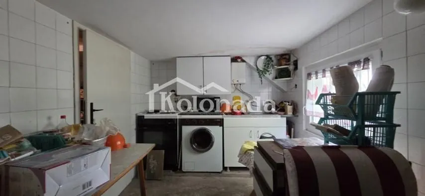 Prodaja, kuća, 180m², Dučina, Sopot