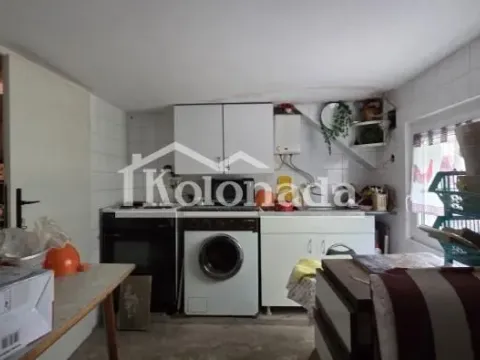 Sale, house, 180m², Dučina, Sopot - image 19